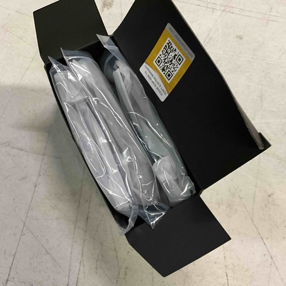 ZZD Blue Light Blocking Glasses for women/men 3Pack Computer Reading/Gaming/TV/ - Picture 2 of 2